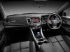 2013-holden-vf-commodore-ssv-17