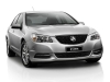 holden-vf-commodore-evoke-sedan-1