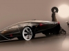 2013-opel-monza-concept-18