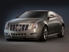 2014-cadillac-cts-coupe-01