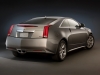 2014-cadillac-cts-coupe-02