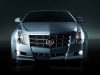 2014-cadillac-cts-coupe-03