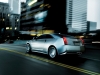 2014-cadillac-cts-coupe-04