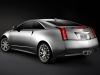 2014-cadillac-cts-coupe-05