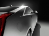 2014-cadillac-cts-coupe-06