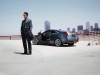 2014-cadillac-cts-coupe-07