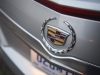 2014-cadillac-cts-sedan-2-0t-gma-garage-05-exterior-cadillac-wreath-and-crest-logo