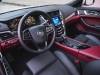 2014-cadillac-cts-sedan-2-0t-gma-garage-06-interior