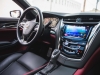 2014-cadillac-cts-sedan-2-0t-gma-garage-07-interior