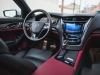 2014-cadillac-cts-sedan-2-0t-gma-garage-08-interior