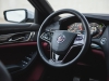 2014-cadillac-cts-sedan-2-0t-gma-garage-09-interior