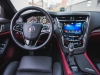 2014-cadillac-cts-sedan-2-0t-gma-garage-10-interior