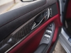 2014-cadillac-cts-sedan-2-0t-gma-garage-11-interior-door-detail