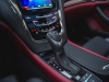 2014-cadillac-cts-sedan-2-0t-gma-garage-12-interior-shifter-and-center-console-detail