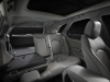 2014-cadillac-cts-sport-wagon-04