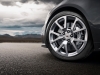 2014-cadillac-cts-v-coupe-05