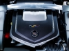 2014-cadillac-cts-v-coupe-09