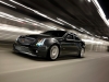 2014-cadillac-cts-v-sedan-04