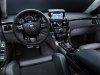 2014-cadillac-cts-v-sedan-09