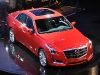 2014-cadillac-cts-new-york-01