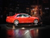 2014-cadillac-cts-new-york-04