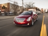 2014-cadillac-elr-gma-garage-04