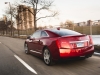 2014-cadillac-elr-gma-garage-05