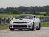 2014-camaro-z28-first-drive-gm-authority-05