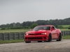 2014-camaro-z28-first-drive-gm-authority-06