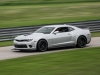 2014-camaro-z28-first-drive-gm-authority-08