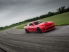 2014-camaro-z28-first-drive-gm-authority-10