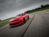 2014-camaro-z28-first-drive-gm-authority-11