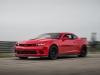 2014-camaro-z28-first-drive-gm-authority-14