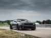 2014-camaro-z28-first-drive-gm-authority-17