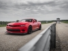 2014-camaro-z28-first-drive-gm-authority-18