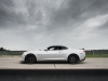 2014-camaro-z28-first-drive-gm-authority-19