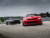 2014-camaro-z28-first-drive-gm-authority-24