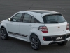 2014-chevrolet-agile-effect-02