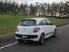 2014-chevrolet-agile-effect-03