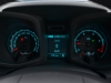 2014-chevrolet-colorado-international-market-62