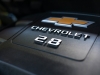 2014-chevrolet-colorado-international-market-78