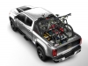 Chevrolet Colorado Sport concept