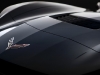 2014-chevrolet-corvette-stingray-c7-09