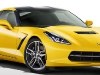 2014-chevrolet-corvette-stingray-velocity-yellow