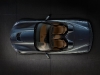 2014-chevrolet-corvette-stingray-convertible-04