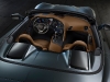 2014-chevrolet-corvette-stingray-convertible-16