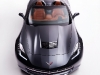 2014-chevrolet-corvette-stingray-convertible-20