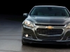 2014-chevrolet-malibu-004