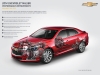 2014-chevrolet-malibu-008