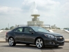 2014chevroletmalibureveal04